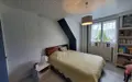 Maison a vendre Paule 22340 Côtes-d'Armor 22 135 m2 7 pièces 262500 euros 29066-1093739 015