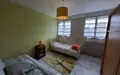 Maison a vendre Paule 22340 Côtes-d'Armor 22 135 m2 7 pièces 262500 euros 29066-1093739 016