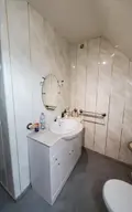 Maison a vendre Paule 22340 Côtes-d'Armor 22 135 m2 7 pièces 262500 euros 29066-1093739 017