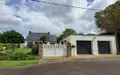 Maison a vendre Paule 22340 Côtes-d'Armor 22 135 m2 7 pièces 262500 euros 29066-1093739 019
