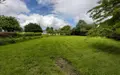 Maison a vendre Paule 22340 Côtes-d'Armor 22 135 m2 7 pièces 262500 euros 29066-1093739 020