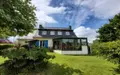 Maison a vendre Paule 22340 Côtes-d'Armor 22 135 m2 7 pièces 262500 euros 29066-1093739 002
