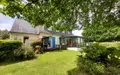 Maison a vendre Paule 22340 Côtes-d'Armor 22 135 m2 7 pièces 262500 euros 29066-1093739 021
