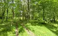 Maison a vendre Paule 22340 Côtes-d'Armor 22 135 m2 7 pièces 262500 euros 29066-1093739 022