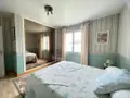 Maison a vendre Sainte-Soulle 17220 Charente-Maritime 17 127 m2 5 pièces 374400 euros 17112-414 008