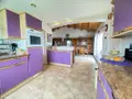 Maison a vendre Sainte-Soulle 17220 Charente-Maritime 17 127 m2 5 pièces 374400 euros 17112-414 005