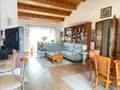 Maison a vendre Sainte-Soulle 17220 Charente-Maritime 17 127 m2 5 pièces 374400 euros 17112-414 003