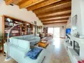 Maison a vendre Sainte-Soulle 17220 Charente-Maritime 17 127 m2 5 pièces 374400 euros 17112-414 004