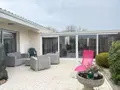 Maison a vendre Sainte-Soulle 17220 Charente-Maritime 17 127 m2 5 pièces 374400 euros 17112-414 002