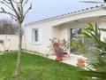 Maison a vendre Sainte-Soulle 17220 Charente-Maritime 17 127 m2 5 pièces 374400 euros 17112-414 001