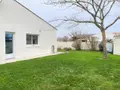Maison a vendre Sainte-Soulle 17220 Charente-Maritime 17 127 m2 5 pièces 374400 euros 17112-414 010