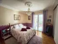 Maison a vendre Sainte-Soulle 17220 Charente-Maritime 17 127 m2 5 pièces 374400 euros 17112-414 007