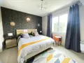 Maison a vendre Sainte-Soulle 17220 Charente-Maritime 17 127 m2 5 pièces 374400 euros 17112-414 006