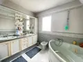 Maison a vendre Sainte-Soulle 17220 Charente-Maritime 17 127 m2 5 pièces 374400 euros 17112-414 009