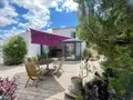 Maison a vendre Sainte-Soulle 17220 Charente-Maritime 17 144 m2 6 pièces 364000 euros 17112-431 001