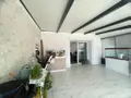 Maison a vendre Sainte-Soulle 17220 Charente-Maritime 17 144 m2 6 pièces 364000 euros 17112-431 007