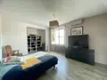 Maison a vendre Sainte-Soulle 17220 Charente-Maritime 17 144 m2 6 pièces 364000 euros 17112-431 010