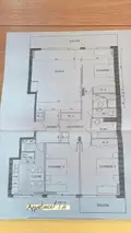 Appartement a vendre La Rochelle 17000 Charente-Maritime 17 105 m2 4 pièces 395200 euros 17112-435 002