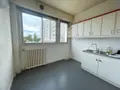 Appartement a vendre La Rochelle 17000 Charente-Maritime 17 105 m2 4 pièces 395200 euros 17112-435 004