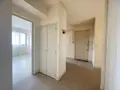 Appartement a vendre La Rochelle 17000 Charente-Maritime 17 105 m2 4 pièces 395200 euros 17112-435 006
