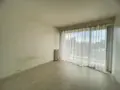 Appartement a vendre La Rochelle 17000 Charente-Maritime 17 105 m2 4 pièces 395200 euros 17112-435 008