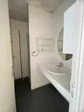 Appartement a vendre La Rochelle 17000 Charente-Maritime 17 105 m2 4 pièces 395200 euros 17112-435 011