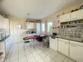 Maison a vendre Saint-Rogatien 17220 Charente-Maritime 17 156 m2 5 pièces 476100 euros 17112-436 006