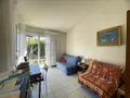Maison a vendre Saint-Rogatien 17220 Charente-Maritime 17 156 m2 5 pièces 476100 euros 17112-436 007