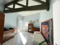 Maison a vendre Saint-Rogatien 17220 Charente-Maritime 17 156 m2 5 pièces 476100 euros 17112-436 009