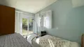 Maison a vendre Saint-Rogatien 17220 Charente-Maritime 17 156 m2 5 pièces 476100 euros 17112-436 010