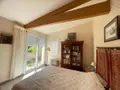 Maison a vendre Saint-Rogatien 17220 Charente-Maritime 17 156 m2 5 pièces 476100 euros 17112-436 011