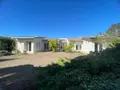Maison a vendre Saint-Rogatien 17220 Charente-Maritime 17 156 m2 5 pièces 476100 euros 17112-436 001