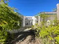 Maison a vendre Saint-Rogatien 17220 Charente-Maritime 17 156 m2 5 pièces 476100 euros 17112-436 002