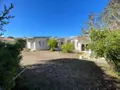 Maison a vendre Saint-Rogatien 17220 Charente-Maritime 17 156 m2 5 pièces 476100 euros 17112-436 012