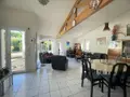 Maison a vendre Saint-Rogatien 17220 Charente-Maritime 17 156 m2 5 pièces 476100 euros 17112-436 005