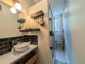 Appartement a vendre Morlaix 29600 Finistère 29 78 m2 200027 euros 29086-1753 011