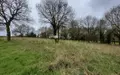 Terrain a batir a vendre Carhaix-Plouguer 29270 Finistère 29 84000 euros 29066-1093829 002