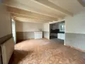 Maison a vendre Sainte-Soulle 17220 Charente-Maritime 17 127 m2 6 pièces 189000 euros 17112-437 002