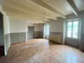 Maison a vendre Sainte-Soulle 17220 Charente-Maritime 17 127 m2 6 pièces 189000 euros 17112-437 003