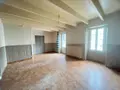 Maison a vendre Sainte-Soulle 17220 Charente-Maritime 17 127 m2 6 pièces 189000 euros 17112-437 004