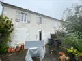 Maison a vendre Sainte-Soulle 17220 Charente-Maritime 17 127 m2 6 pièces 189000 euros 17112-437 001