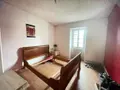 Maison a vendre Sainte-Soulle 17220 Charente-Maritime 17 127 m2 6 pièces 189000 euros 17112-437 005