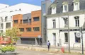 Location fonds et murs commerciaux Reims 51100 Marne 51 25 m2 1 pièce 1000 euros LOCABURMEDMAX 008