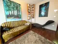 Location fonds et murs commerciaux Reims 51100 Marne 51 25 m2 1 pièce 1000 euros LOCABURMEDMAX 003