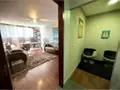 Location fonds et murs commerciaux Reims 51100 Marne 51 25 m2 1 pièce 1000 euros LOCABURMEDMAX 004