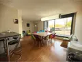 Location fonds et murs commerciaux Reims 51100 Marne 51 25 m2 1 pièce 1000 euros LOCABURMEDMAX 006