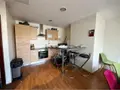 Location fonds et murs commerciaux Reims 51100 Marne 51 25 m2 1 pièce 1000 euros LOCABURMEDMAX 007