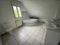 Location maison Cormontreuil 51350 Marne 51 166 m2 7 pièces 1800 euros LOCAESTRE 014