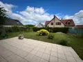 Location maison Cormontreuil 51350 Marne 51 166 m2 7 pièces 1800 euros LOCAESTRE 017