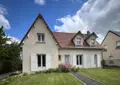Location maison Cormontreuil 51350 Marne 51 166 m2 7 pièces 1800 euros LOCAESTRE 001